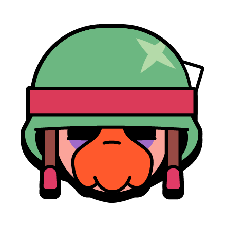 hank_lilt_pin
