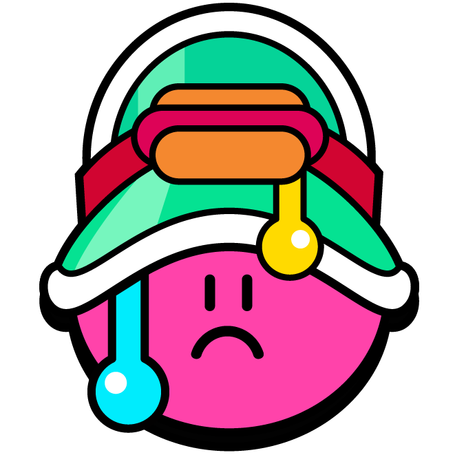 doug_pin_sad