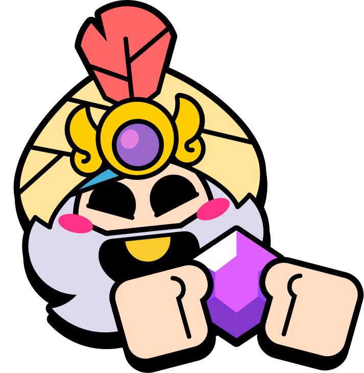 dynamike_dynasty_pin