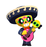 POCO