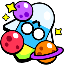 pin_bp_starrforce_special