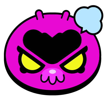 eve_angry_pin