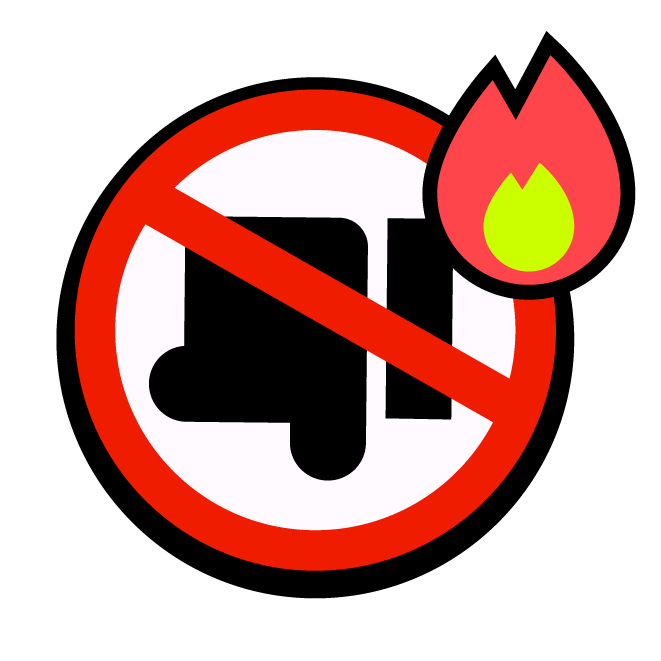 emoji_bp_street_angry