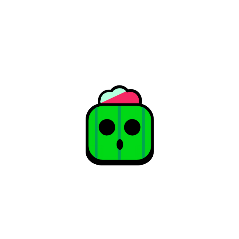 starrpatrol_starr_spike
