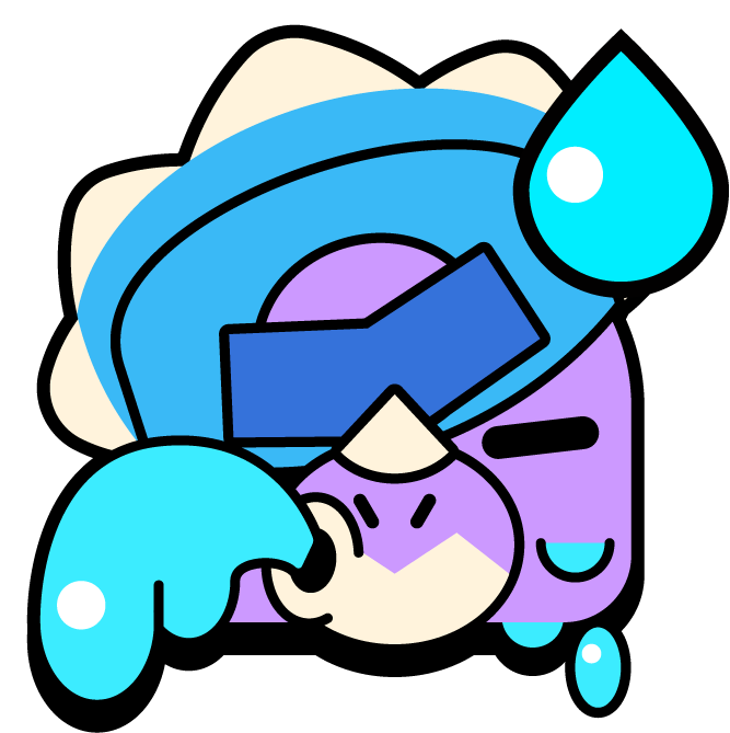 emoji_pierce_phew