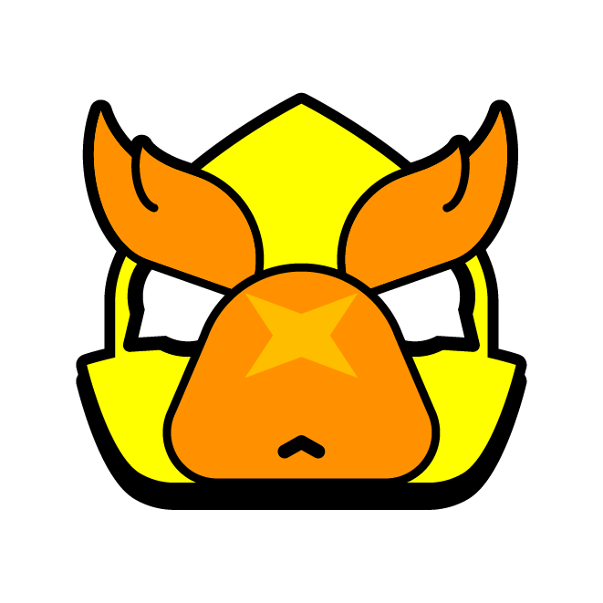 crow_phoenix_pin
