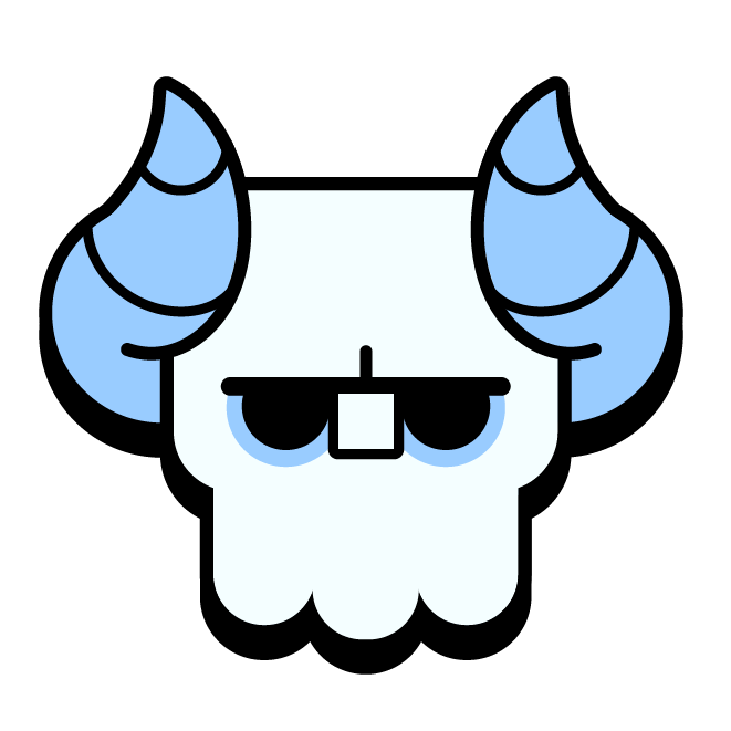 frank_spirit_make_pin