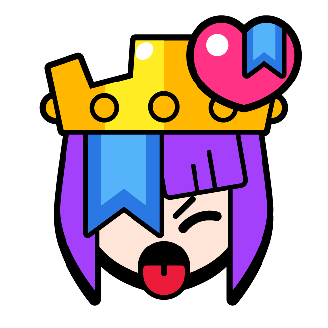 emoji_penny_clash