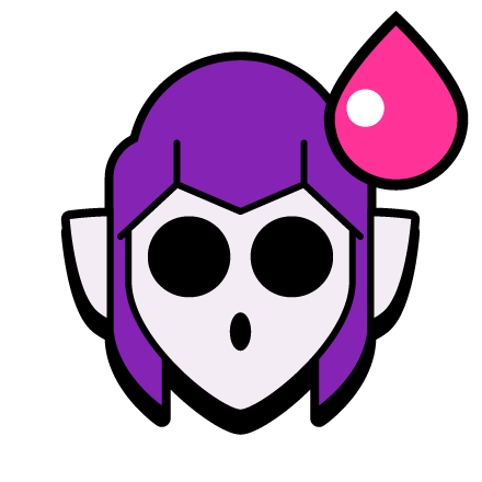 mortis_phew_pin