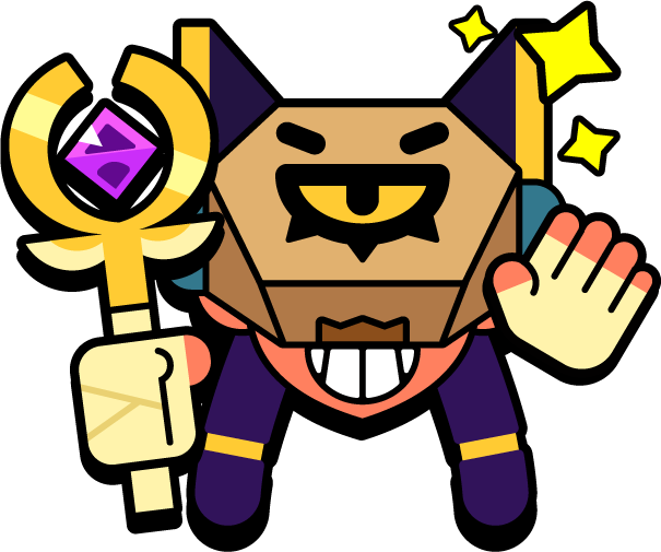 finn_special_pin