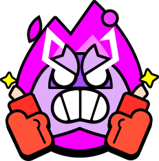 mike_hypercharge_pin
