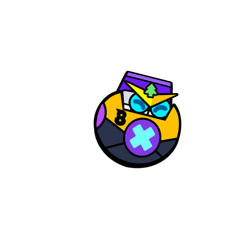 bolt_happy