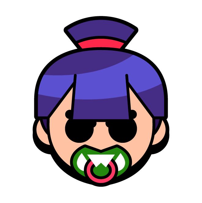 emoji_nori