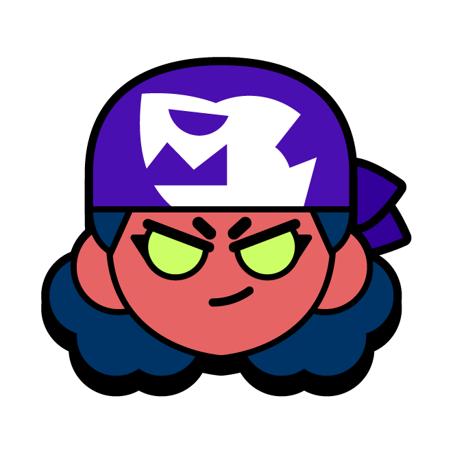 meg_pin_cursed