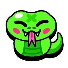 pin_lny_snake