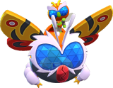 魔斯拉