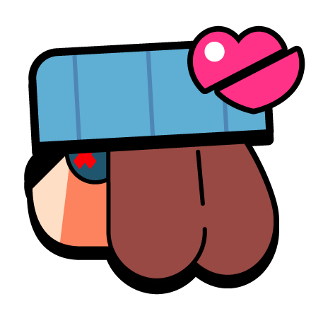ruffs_ronin_thanks_pin