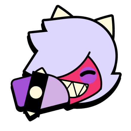 colette_trixie_gg_pin