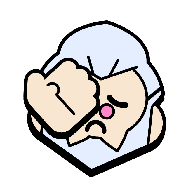 byron_facepalm_pin