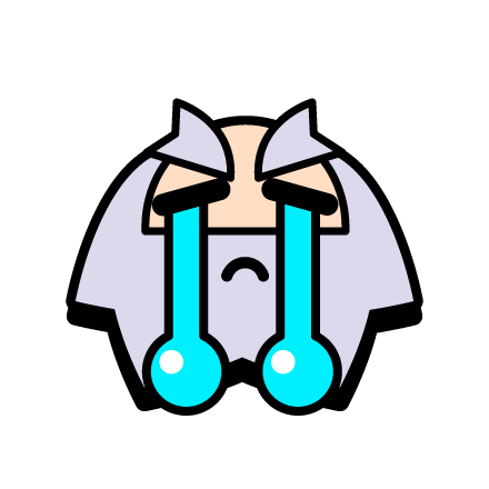 dynamike_sad_pin