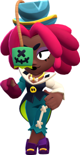 JUJU