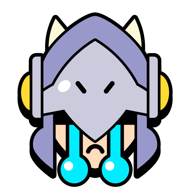 draco_sad_pin