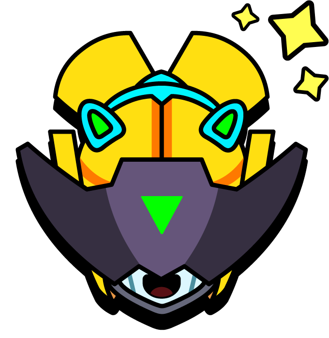 emoji_piper_mecha_special