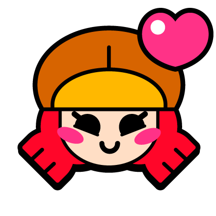 jessie_thanks_pin