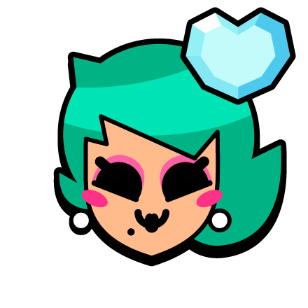 lola_thanks_pin