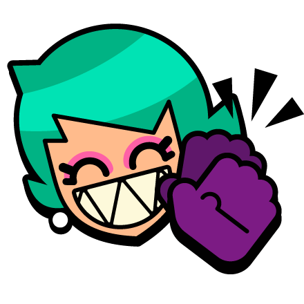 lola_clap_pin
