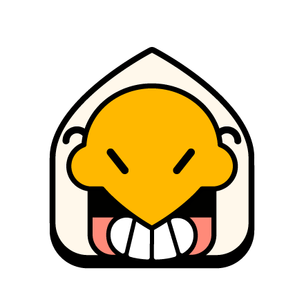 bo_happy_pin
