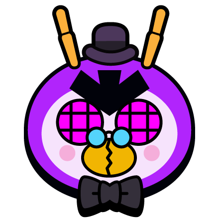 biodome_mrp_pin