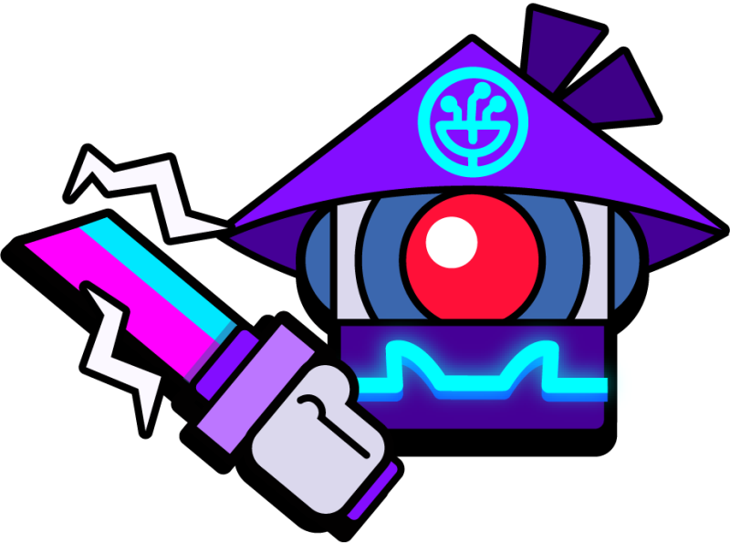 emoji_bp_nano_ninja