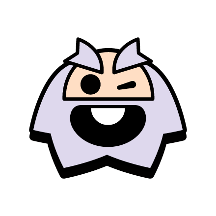 dynamike_pin