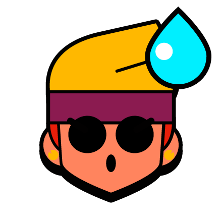 amber_phew_pin