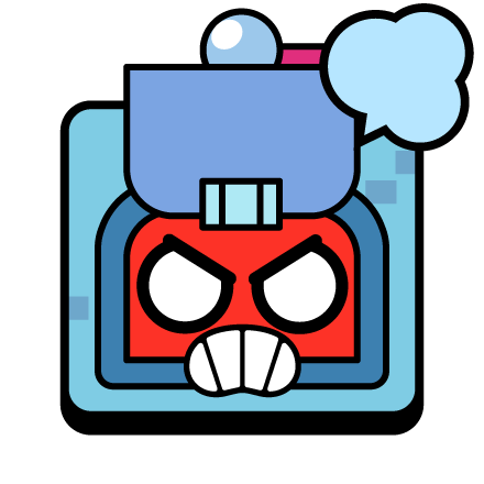 ash_angry_pin