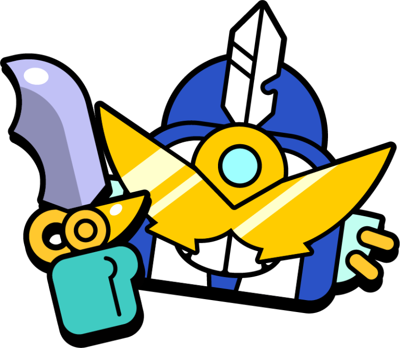 surge_surgenie_pin