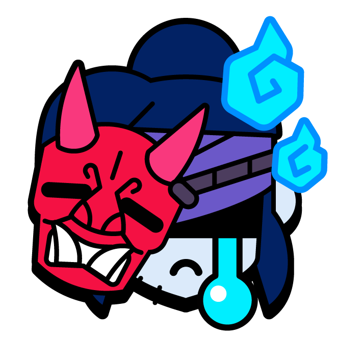 emoji_kenji_feudaljapan_sad