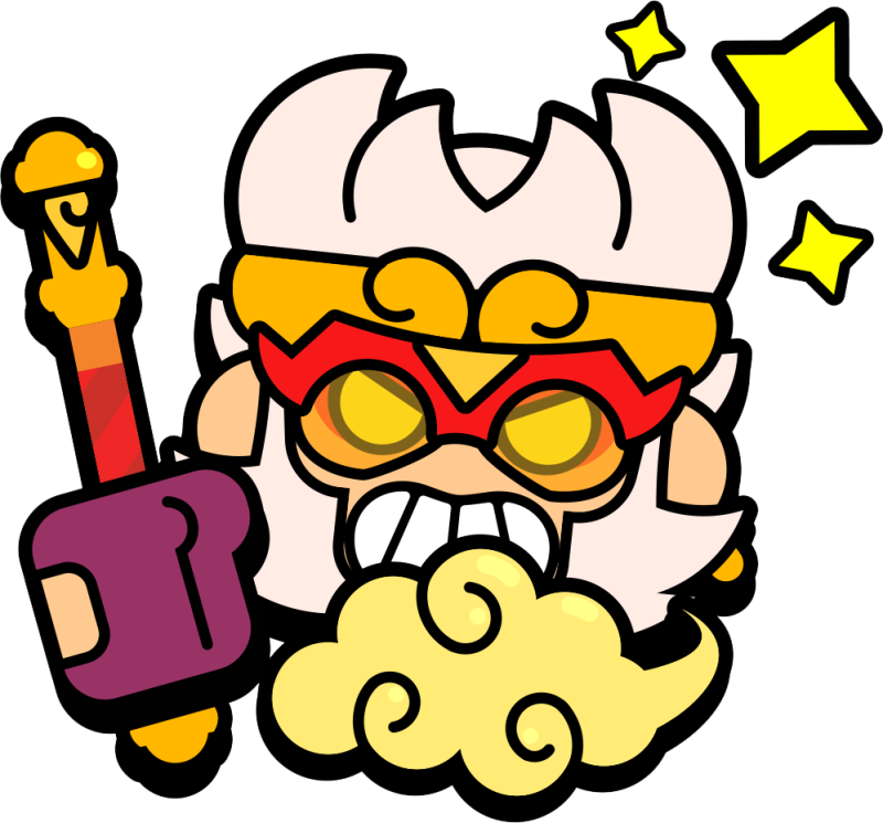 mico_wukong_special_pin