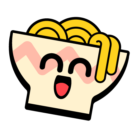 pin_golden_week_noodles_happy