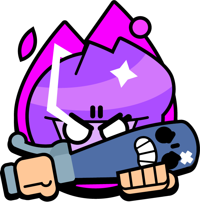 bibi_hypercharge_pin
