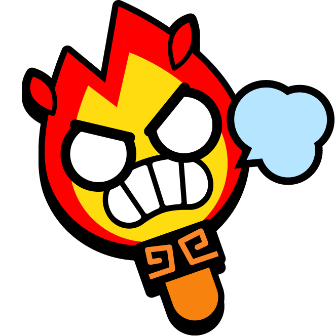 emoji_bp_darkgreek_angry
