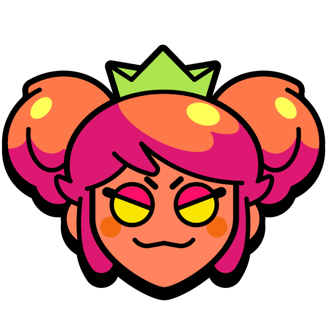 mandy_lava_pin
