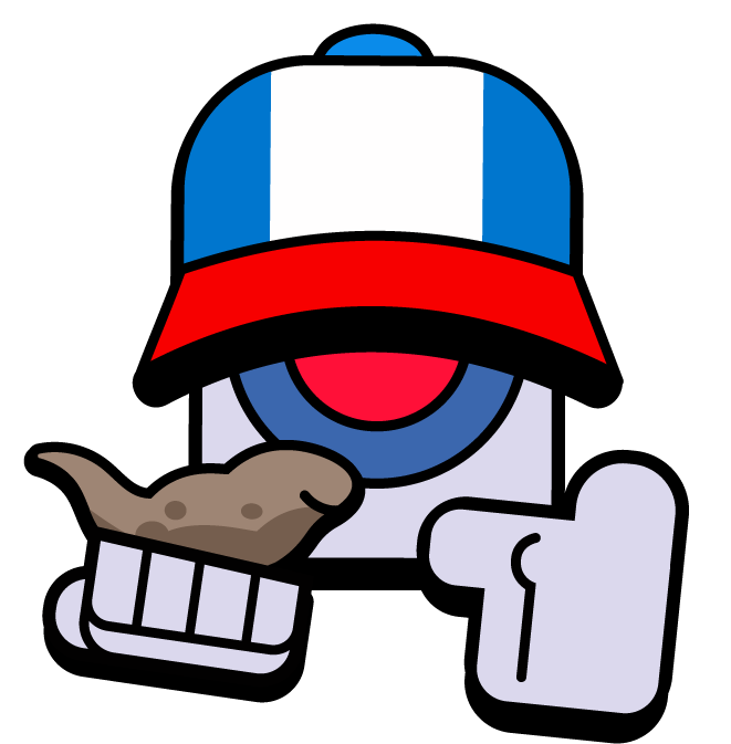 emoji_bp_strangerthings