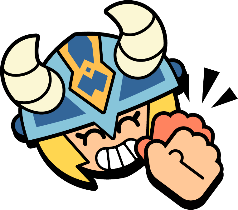 bibi_thor_clap_pin