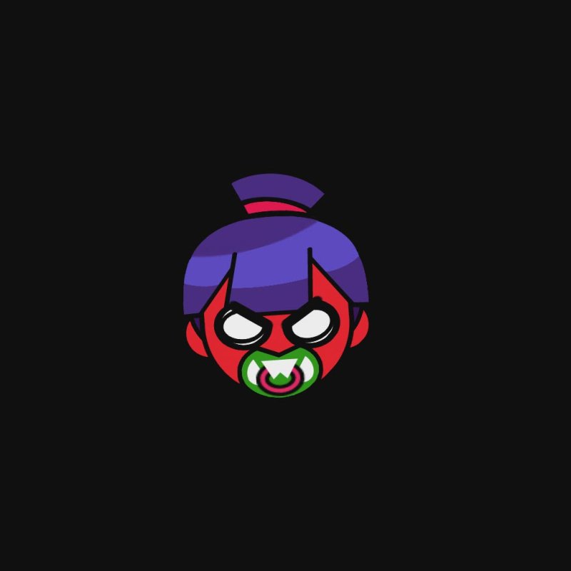 nori_angry