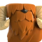 Mighty Yak