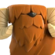 Mighty Yak