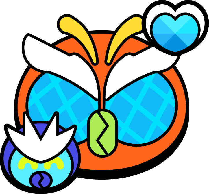 eve_mothra_pin