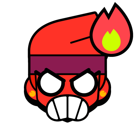 amber_angry_pin